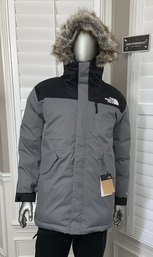 The north face mens bedford - north,