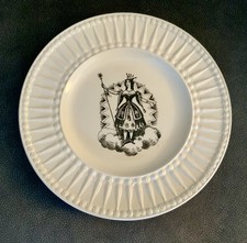 Portmeirion Penny Plain