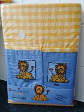 New 168 x 182 Vintage Bang On