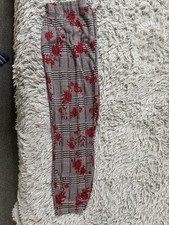 New With Out Tags Tu Women’s