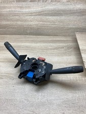 7573490   Wiper turn signal