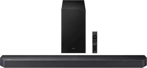 Samsung q600f 2 - samsung, hw-q600f