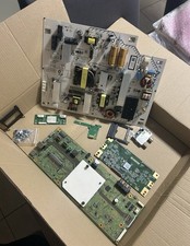 65 Inch sony bravia Main Board And Power Board