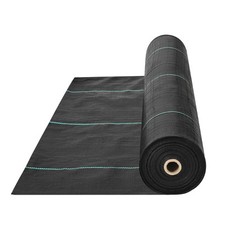 3.2OZ 3*300FT Weed Barrier