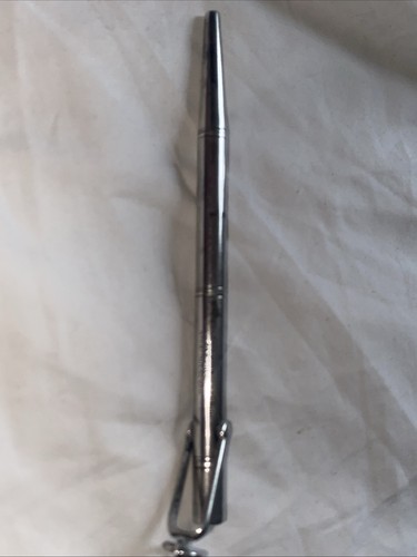 Patent sterling silver bakers - sterling,