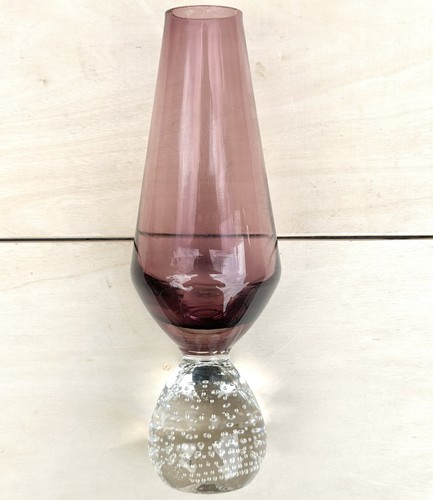Vintage murano style - murano,