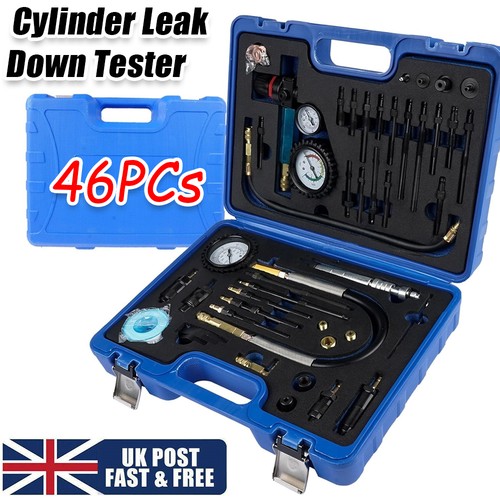46x set diesel petrol - /set,