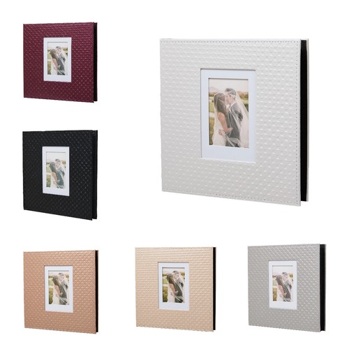 4x6 photo album - photo,