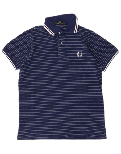Fred perry boys polo - polo, shirt