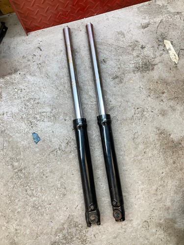 Yamaha xs650 650 front - xs650, xs