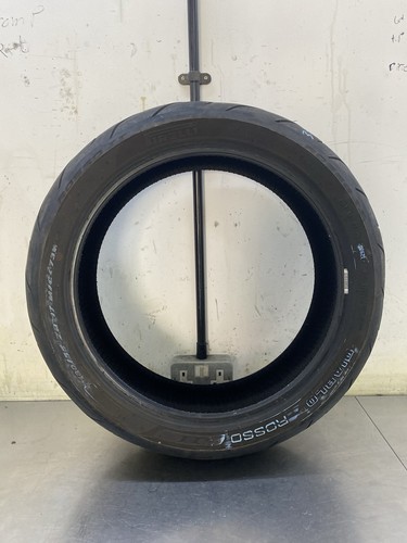 Pirelli rosso diablo - pirelli,