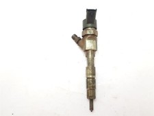 2006 VAUXHALL VIVARO INJECTOR 1.9 DIESEL F9Q762 7700111014