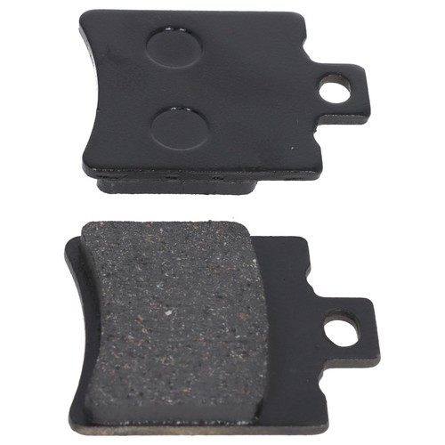 Brake pads fit aprilia - pads,
