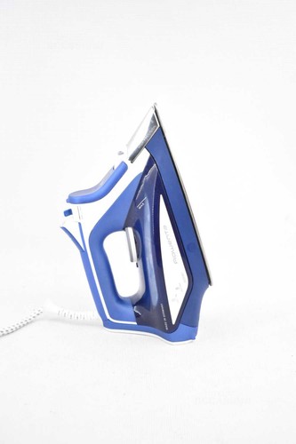 Rowenta focus excel blue steam - focus,
