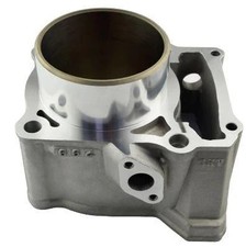 CYLINDER REBUILD KIT KLX250 KLX300 STD, KAWASAKI 11005-0656 11005-0655