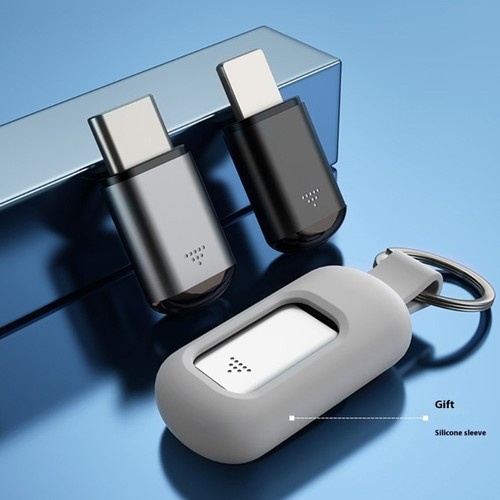 Smartphone remote control - remote,