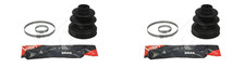 LEFT AND RIGHT SET 451656