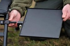 KODEX Specimen Bait/Rigs Tray