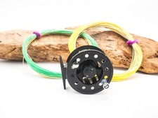 SHAKESPEARE AGILITY 3 3/4"