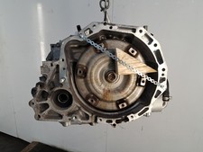 2018 SUZUKI SWIFT 1.0L Petrol