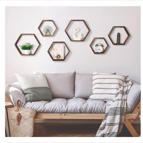 Woodside home living - woodside,