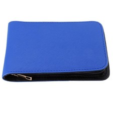 Large Capacity Pen Case Pen