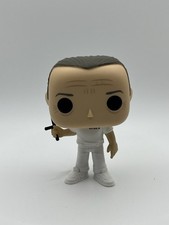 Funko Pop! Movies: Hannibal