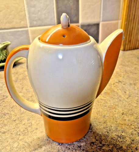 Susie cooper tango - susie, ware