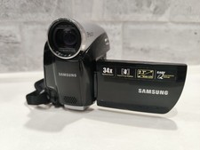 *Unit Only* Samsung VP-D381