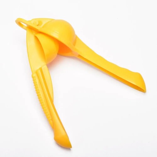 Manual lemon squeezer heavy - squeezer,