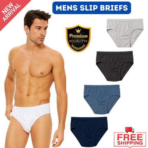 Pack 12 mens - of, 3