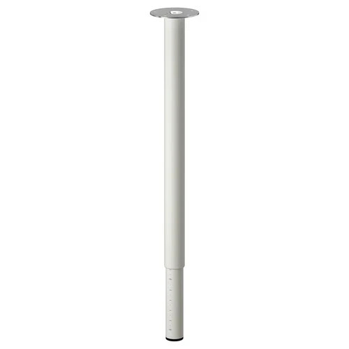 New ikea stable stylish olov - stylish,