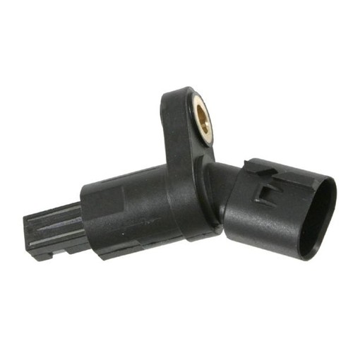 Sensor wheel speed - wheel, back