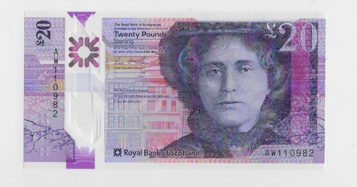 Royal bank scotland 2019 - royal,