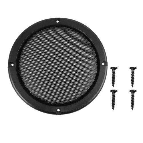 Universal car speakers - 7",
