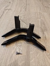 TOSHIBA TV Stand 55581 99008653