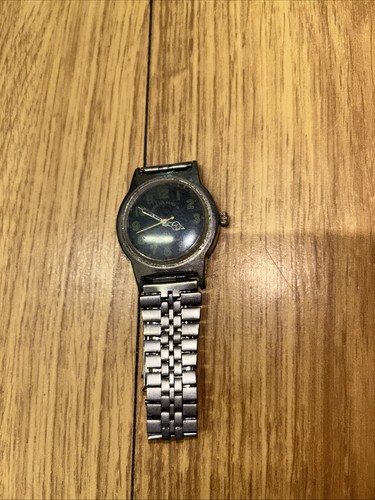West end watch - west,