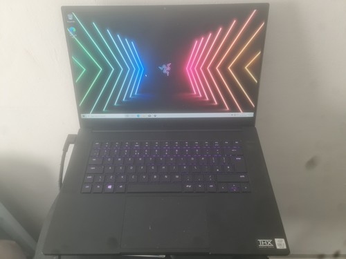 Razer blade laptop - razer,
