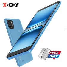 2025 New 4G Unlocked Android