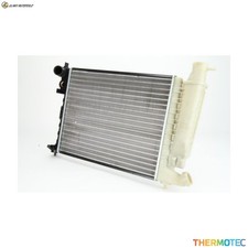 RADIATOR ENGINE COOLING