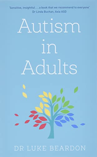 Autism adults dr luke - autism,