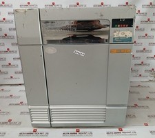 ICEMATIC F80C Ice Flaker