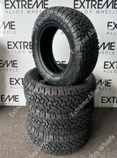 215 65r16 109 - 109, roadcruza