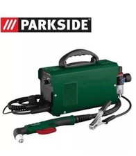Parkside Plasma Cutter PPS 30