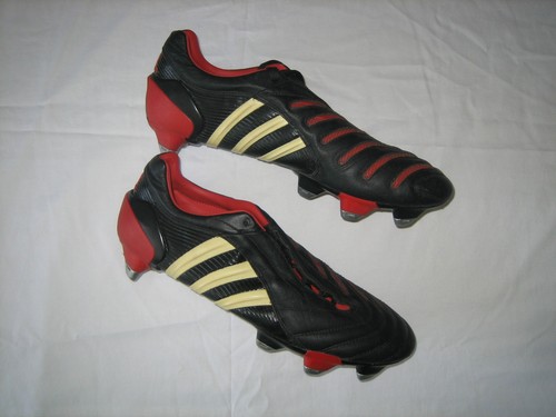Adidas predator pulse - predator,