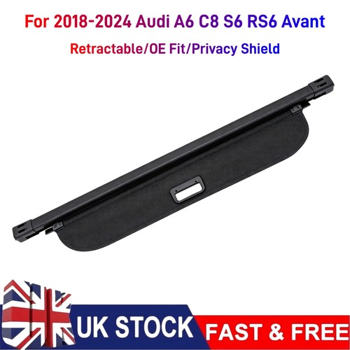 4k9863553 94h audi c8 - 94h,