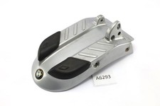 BMW R 1200 C 2000-2004 -