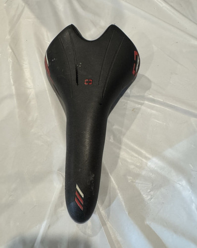 Bontrager inform curvature - ,