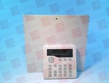 EATON CORPORATION I-ON30EXDKP / ION30EXDKP (NEW IN BOX)