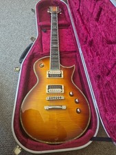 ESP LTD EC-1000 Deluxe